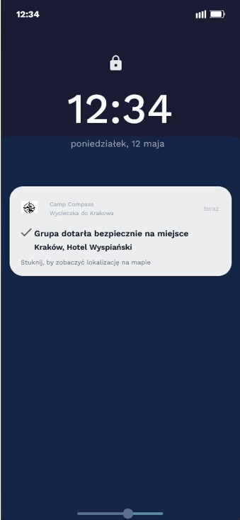 Push
